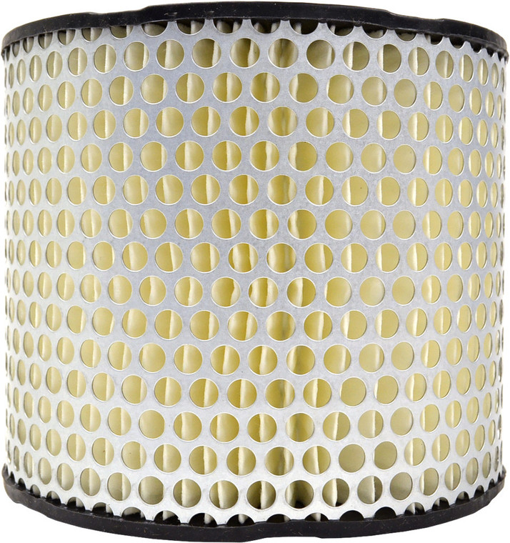 Emgo - Air Filter - 12-94100