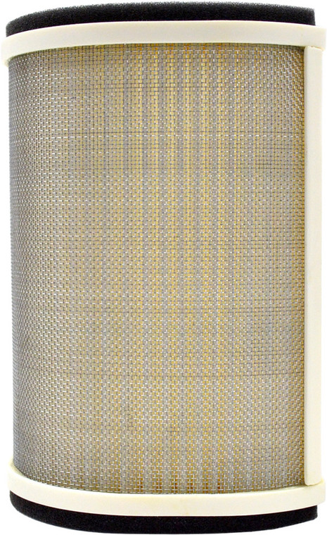 Emgo - Air Filter - 12-95842