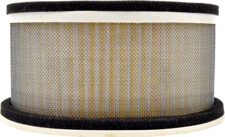 Emgo - Air Filter - 12-95844