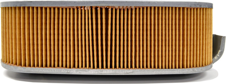 Emgo - Air Filter - 12-90300