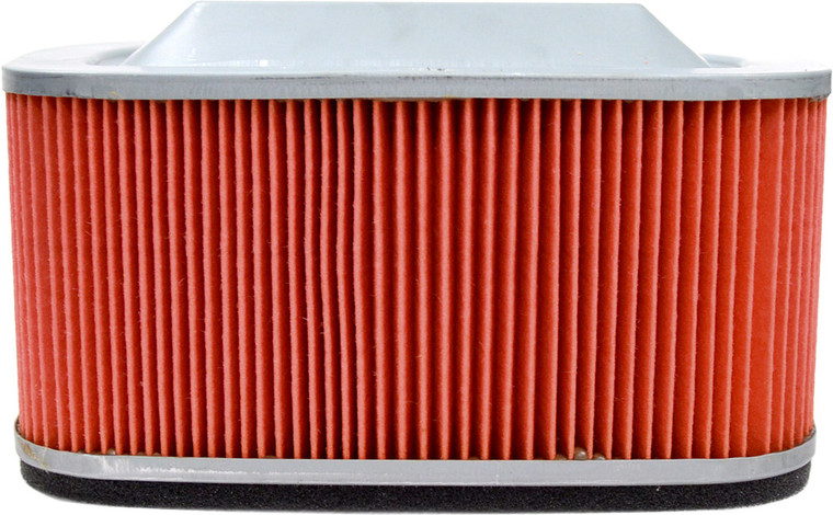 Emgo - Air Filter - 12-90070