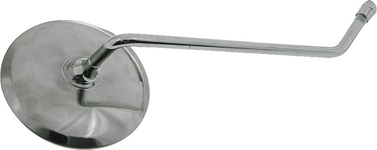 Emgo - Mirror Right Hon - 20-30620