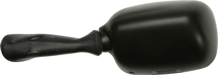 Emgo - Mirror Left Suz - 20-78212