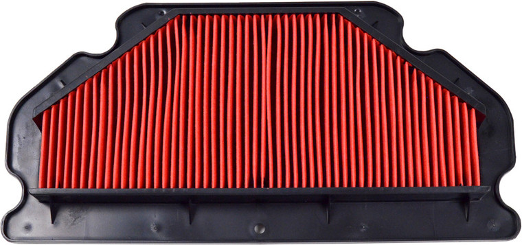 Emgo - Air Filter - 12-92682