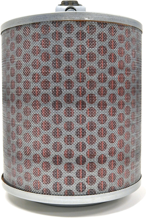 Emgo - Air Filter - 12-91150