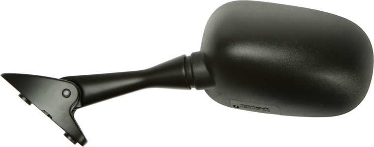 Emgo - Mirror Left Hon - 20-37342