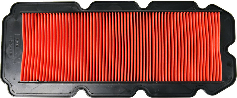 Emgo - Air Filter - 12-90040