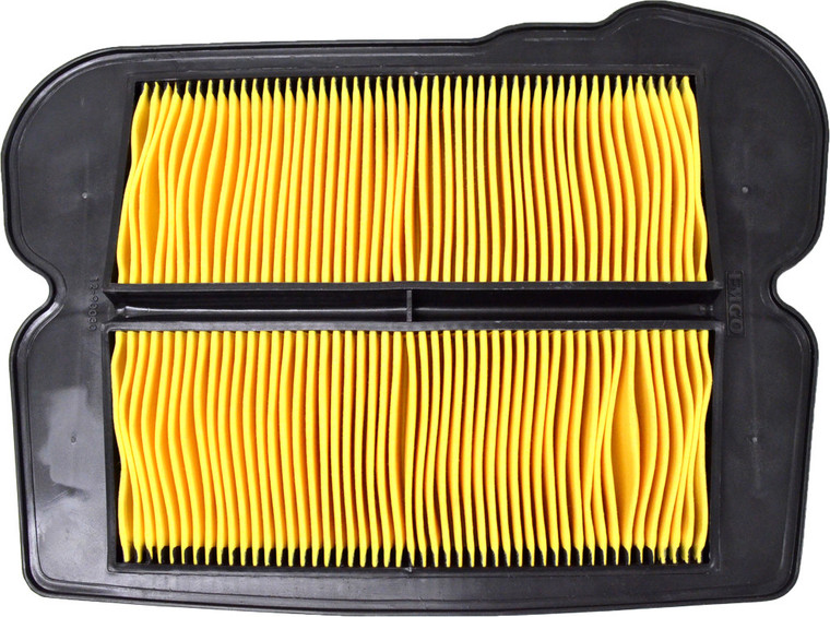 Emgo - Air Filter - 12-90030