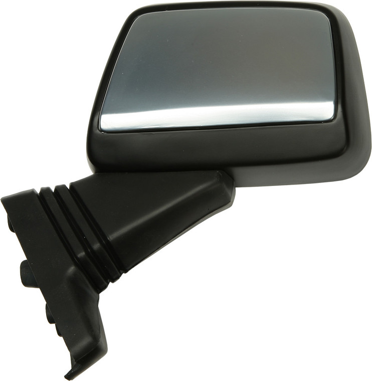 Emgo - Mirror Left Hon - 20-87052