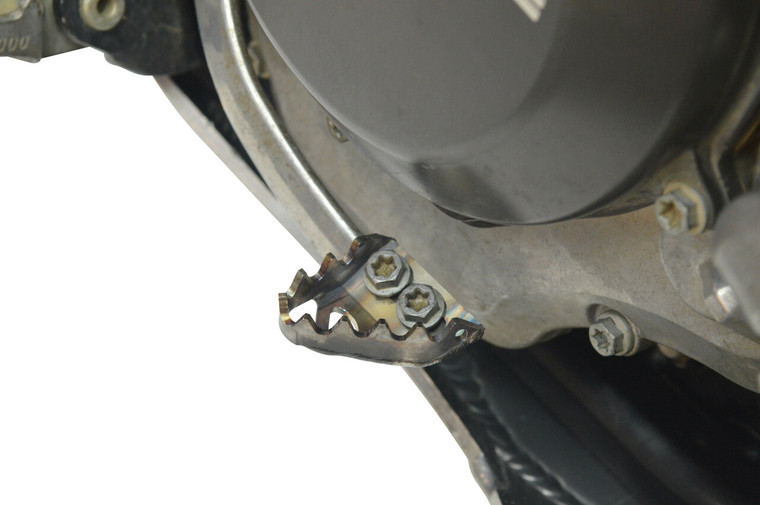 Enduro Engineering - Brake Tips - 17-017 ANGLE Enduro Engineering - Brake Tips - 17-017 ANGLE
