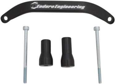Enduro Engineering - Grab Handle Ktm - 26-117