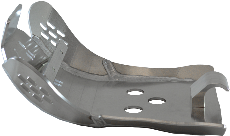 Enduro Engineering - Skidplate Hus/ktm - 24-165