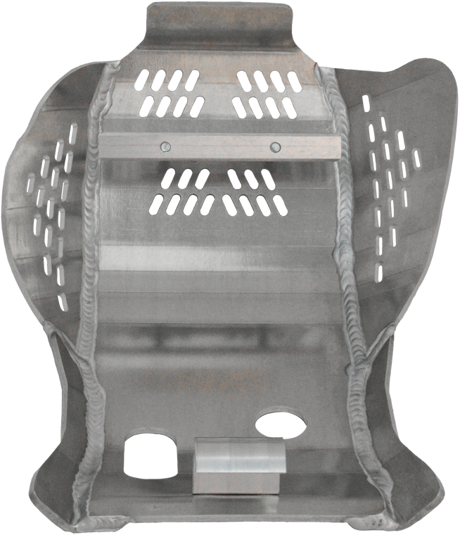 Enduro Engineering - Skidplate Hus/ktm - 24-116