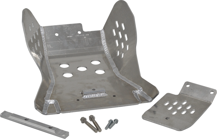 Enduro Engineering - Skidplate Beta - 24-4020