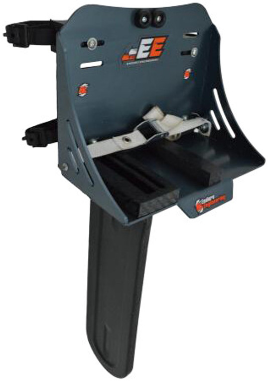Enduro Engineering - Chainsaw Mount - 25-CHAINSAWMOUNT Enduro Engineering - Chainsaw Mount - 25-CHAINSAWMOUNT