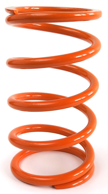 Epi - Primary Clutch Spring Orange - PS-1