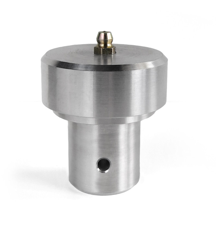 Epi - Ez Greaser 30mm - CA30MMGREASER