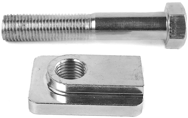Epi - Belt Removal Tool - SCP9