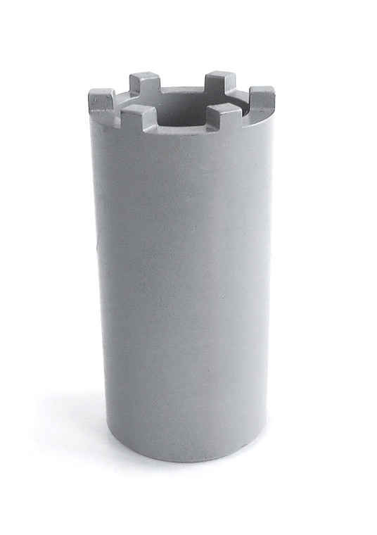 Epi - Jam Nut Driver - 578