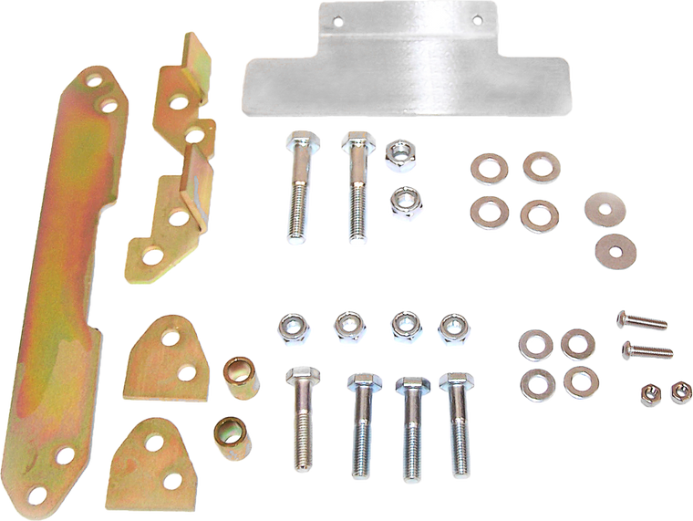 Epi - Lift Kit Hon - EPILK187