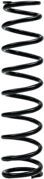 Epi - Hd Suspension Spring Black - WE325122 Epi - Hd Suspension Spring Black - WE325122