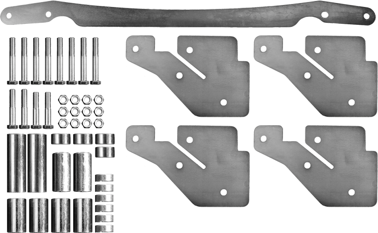 Epi - Lift Kit Hon - EPILK200