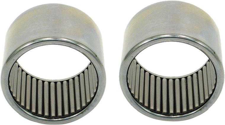 Feuling - Inner Cam Bearings - 2076