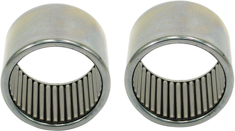 Feuling - Inner Cam Bearings - 2077