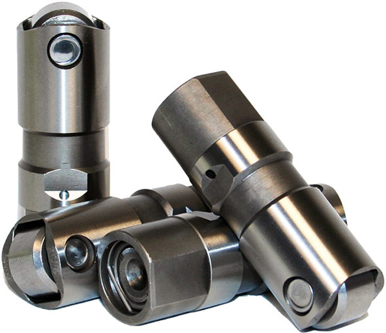 Feuling - Hydraulic Hp+ Roller Lifters - 4025