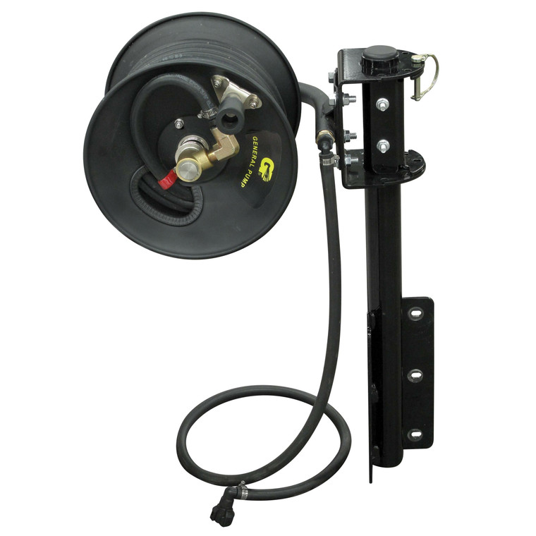Fimco - Utv Sprayer Hose Reel Accessory - 5302886