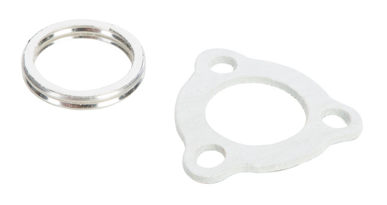 Fire Power - Replacement Gasket Set Headpipe & Muffler - OLD 0923003A-4