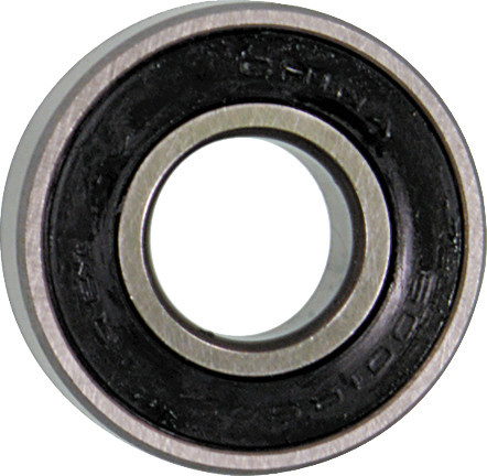Fire Power - Sealed Bearing 6001-2rs - 6001-2RS