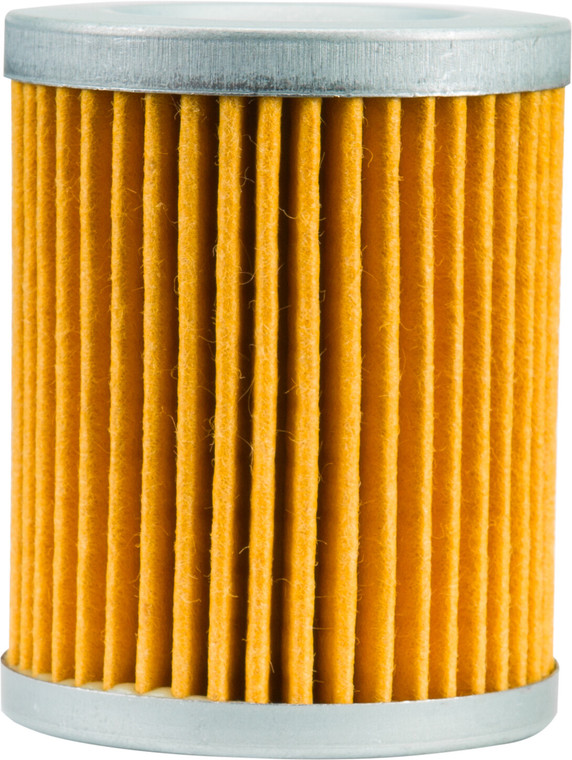 Fire Power - Oil Filter - PS132