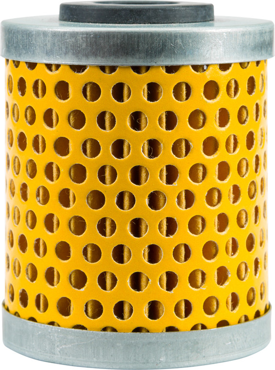 Fire Power - Oil Filter - PS157