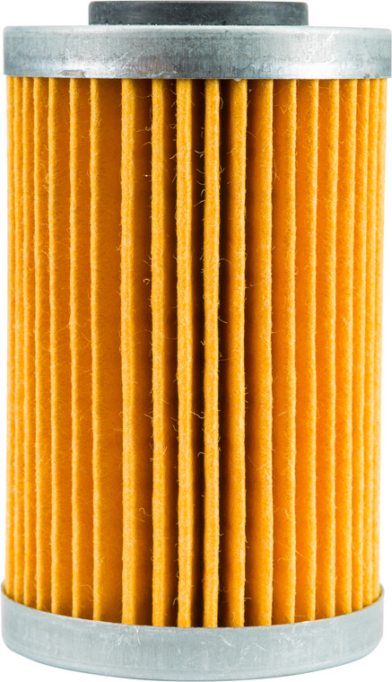 Fire Power - Oil Filter - PS655