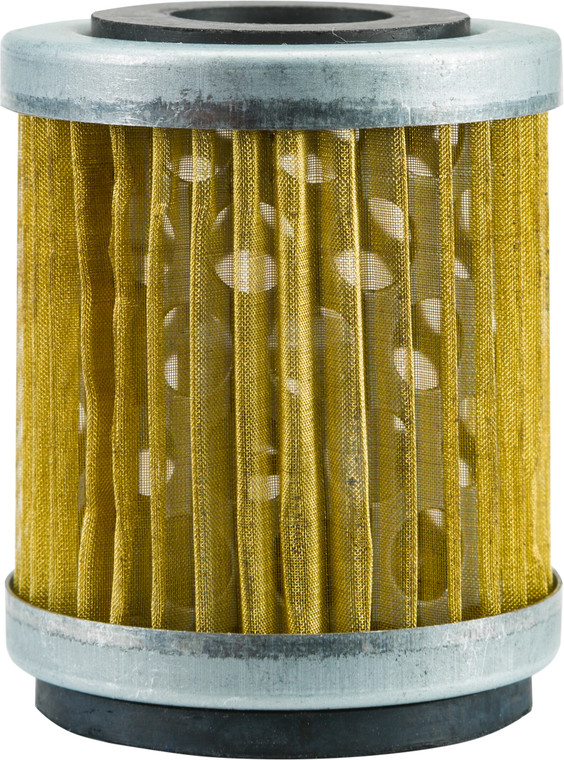 Fire Power - Oil Filter - PS142