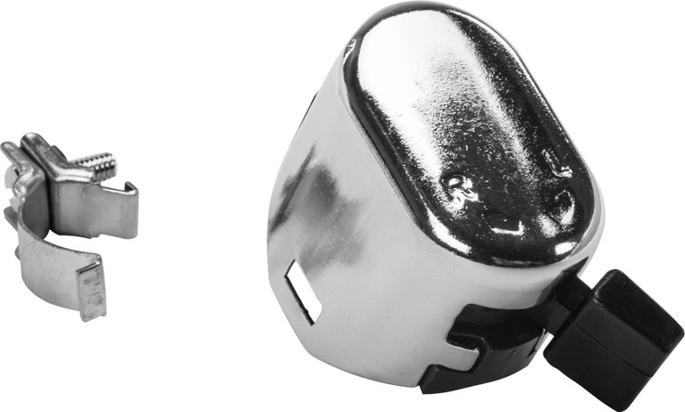 Fire Power - Replacement Switch - 66-1510