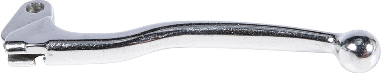 Fire Power - Clutch Lever Silver - 30-24282