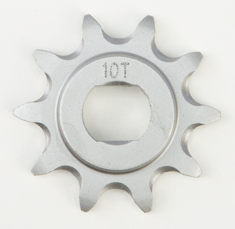 Fire Power - Front Cs Sprocket Steel 10t-415 Ktm - MX-03286-10