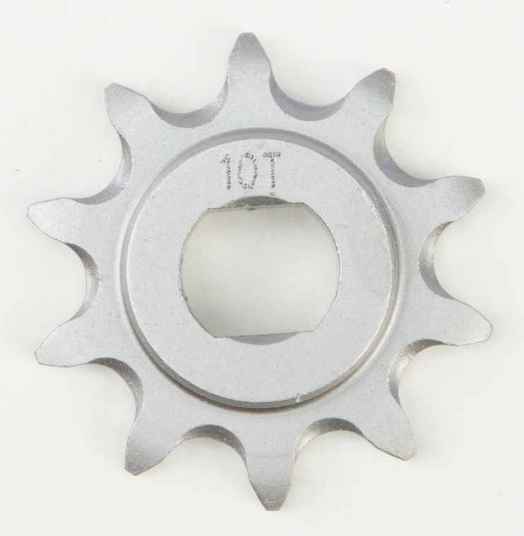 Fire Power - Front Cs Sprocket Steel 10t-415 Ktm - MX-03285-10