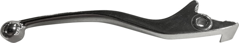 Fire Power - Brake Lever Silver - 30-48251
