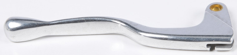 Fire Power - Brake Lever Silver - 30-26461