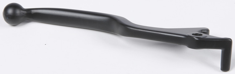 Fire Power - Brake Lever Black - 30-64821