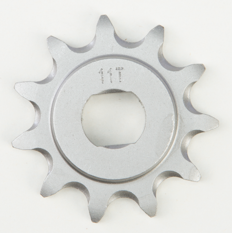 Fire Power - Front Cs Sprocket Steel 11t-415 Ktm - MX-03286-11