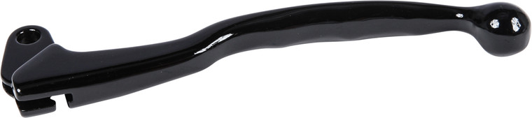 Fire Power - Clutch Lever Black - 30-51222