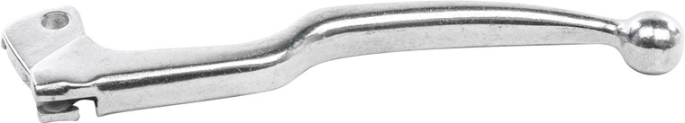 Fire Power - Clutch Lever Silver - WP99-64962