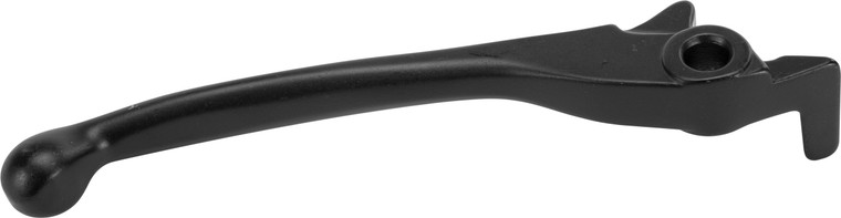 Fire Power - Brake Lever Black - 30-46901