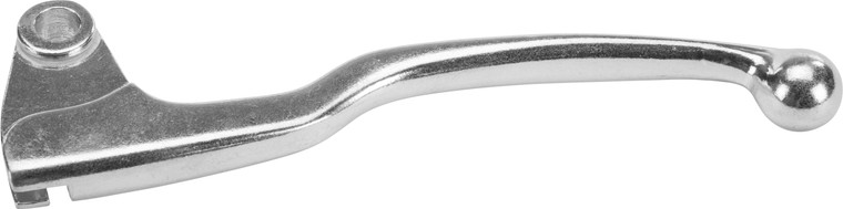 Fire Power - Clutch Lever Silver - 30-32572
