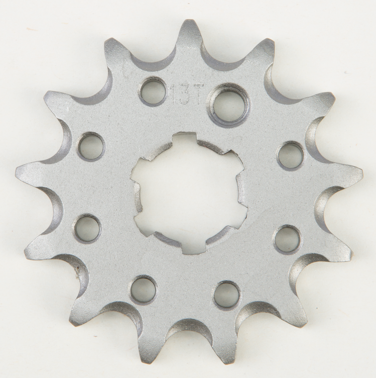 Fire Power - Front Cs Sprocket Steel 13t-420 Kaw/suz/yam - MX-50113-4