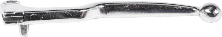 Fire Power - Clutch Lever Silver - 30-32122